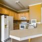 7173 SW MANOR WAY UNIT F, Beaverton, OR 97007 ID:14922901