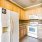 7173 SW MANOR WAY UNIT F, Beaverton, OR 97007 ID:14922902