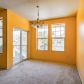 7173 SW MANOR WAY UNIT F, Beaverton, OR 97007 ID:14922899