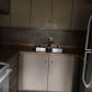 4018 McMasters Ave, Hannibal, MO 63401 ID:14902215