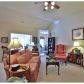 308 Burkwood Ln, Acworth, GA 30102 ID:14947626