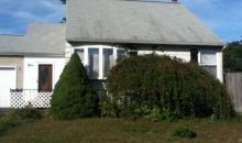 9 Ceil Pl Bethpage, NY 11714