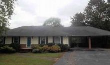 217 Mount Hermon Cir Danville, VA 24540