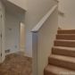 2927 Seclusion Cove Drive #57, Anchorage, AK 99515 ID:14941929