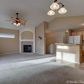 2927 Seclusion Cove Drive #57, Anchorage, AK 99515 ID:14941930