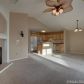 2927 Seclusion Cove Drive #57, Anchorage, AK 99515 ID:14941931