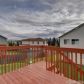 2927 Seclusion Cove Drive #57, Anchorage, AK 99515 ID:14941933