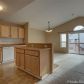 2927 Seclusion Cove Drive #57, Anchorage, AK 99515 ID:14941935