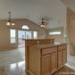 2927 Seclusion Cove Drive #57, Anchorage, AK 99515 ID:14941936