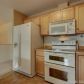 2927 Seclusion Cove Drive #57, Anchorage, AK 99515 ID:14941937