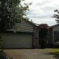 20906 Sw Trls End Dri, Sherwood, OR 97140 ID:14922764