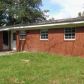 106 Berkley Dr, Jesup, GA 31546 ID:14883637