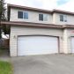 11036 Hannah Jane Place #25, Eagle River, AK 99577 ID:14908371