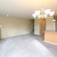 11036 Hannah Jane Place #25, Eagle River, AK 99577 ID:14962859