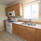 11036 Hannah Jane Place #25, Eagle River, AK 99577 ID:14962862