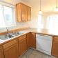 11036 Hannah Jane Place #25, Eagle River, AK 99577 ID:14962863