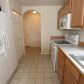 11036 Hannah Jane Place #25, Eagle River, AK 99577 ID:14962864