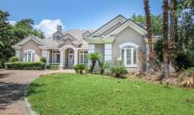 4503 Sawgrass Way Destin, FL 32541