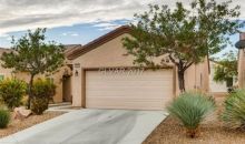 2925 Ground Robin Drive North Las Vegas, NV 89084