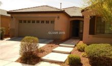 3833 Helens Pouroff Avenue North Las Vegas, NV 89085