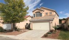 6090 Hidden Rock Drive North Las Vegas, NV 89031