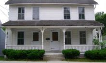 227 Beech St Bennington, VT 05201