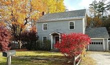 1277 Forest Dale Rd Brandon, VT 05733