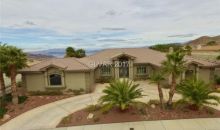 212 Red Rock Road Boulder City, NV 89005