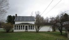 75 Pine St Bristol, VT 05443