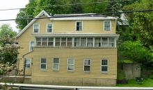 32 Valley St Springfield, VT 05156