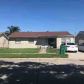 668 Taylor Brook Dr, Gretna, LA 70056 ID:14967490