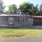 92 Bledsoe Rd, Lonoke, AR 72086 ID:15021341