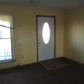 92 Bledsoe Rd, Lonoke, AR 72086 ID:15021343