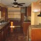 92 Bledsoe Rd, Lonoke, AR 72086 ID:15021347