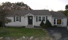 35 Robertson Dr Middletown, NY 10940