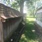 17644 Burnham Ave, Lansing, IL 60438 ID:15033886