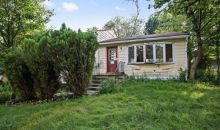 13 Amchir Ave Middletown, NY 10940