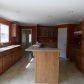 1486 A Townsend Rd, Parkton, NC 28371 ID:14901618