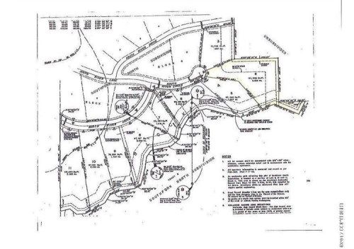 NHN Southfork B4 L4, Eagle River, AK 99577