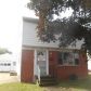 1203 W 34th St, Erie, PA 16508 ID:14940380