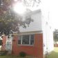 1203 W 34th St, Erie, PA 16508 ID:14940381