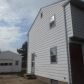 1203 W 34th St, Erie, PA 16508 ID:14940382