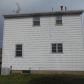 1203 W 34th St, Erie, PA 16508 ID:14940383