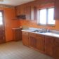 1203 W 34th St, Erie, PA 16508 ID:14940384