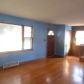 1203 W 34th St, Erie, PA 16508 ID:14940385