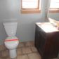 1203 W 34th St, Erie, PA 16508 ID:14940387
