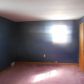 1203 W 34th St, Erie, PA 16508 ID:14940388