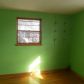 1203 W 34th St, Erie, PA 16508 ID:14940389