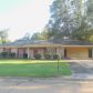 229 Foxboro Dr, Jackson, MS 39211 ID:14992567