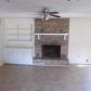 229 Foxboro Dr, Jackson, MS 39211 ID:14992568